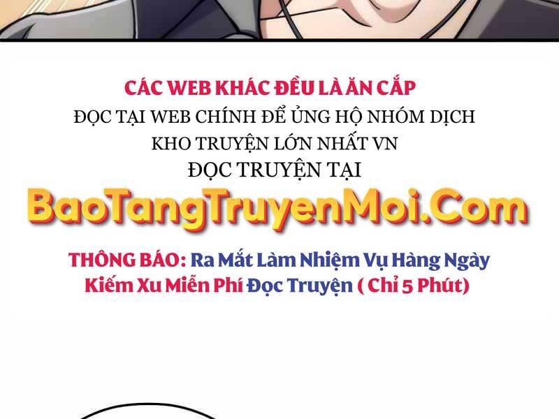 Luân Hồi Khốn Khiếp Chap 16 - Next Chap 17