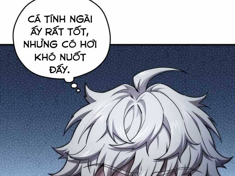 Luân Hồi Khốn Khiếp Chap 16 - Next Chap 17