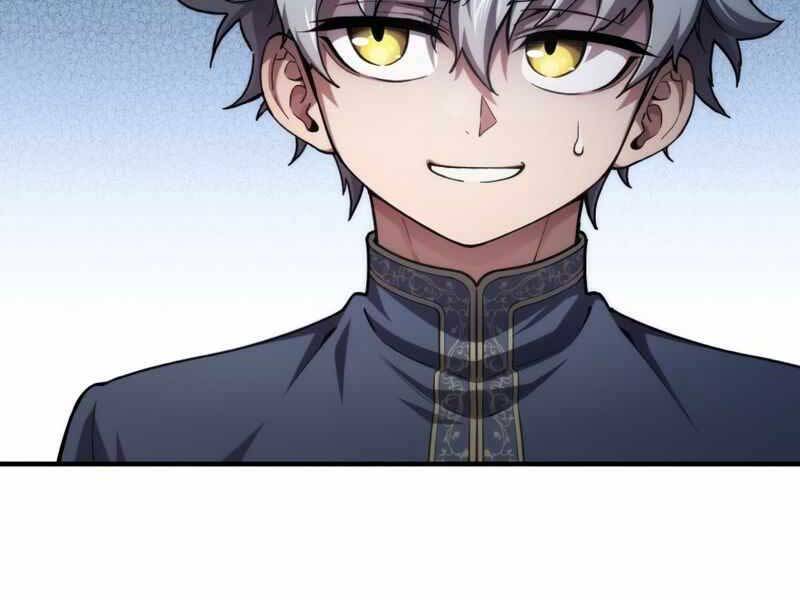 Luân Hồi Khốn Khiếp Chap 16 - Next Chap 17