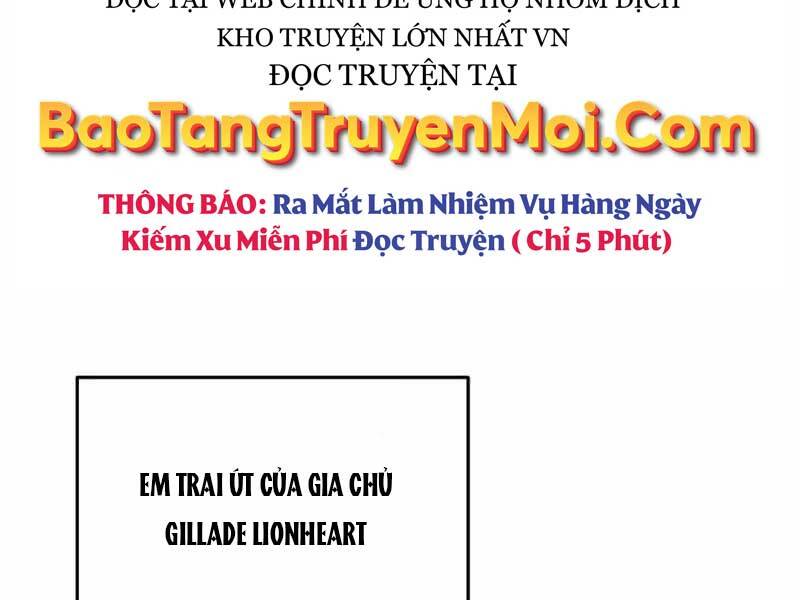 Luân Hồi Khốn Khiếp Chap 16 - Next Chap 17
