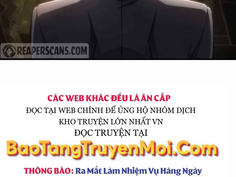 Luân Hồi Khốn Khiếp Chap 16 - Next Chap 17
