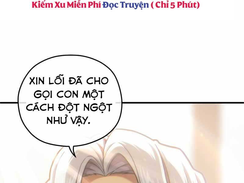 Luân Hồi Khốn Khiếp Chap 16 - Next Chap 17