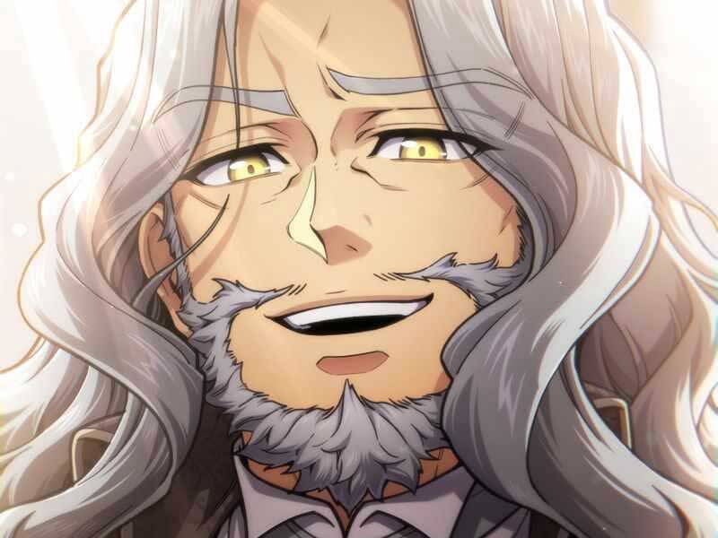 Luân Hồi Khốn Khiếp Chap 16 - Next Chap 17