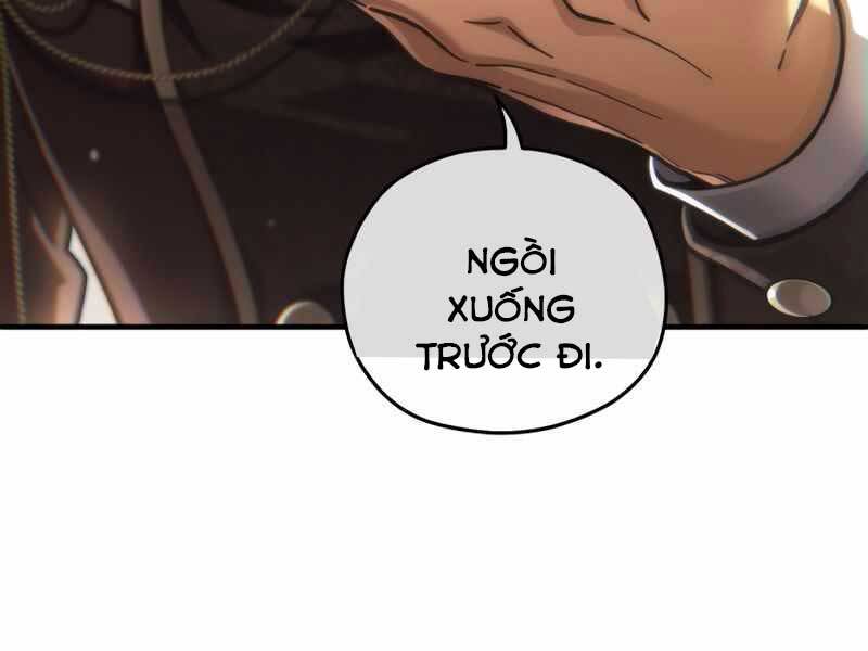 Luân Hồi Khốn Khiếp Chap 16 - Next Chap 17