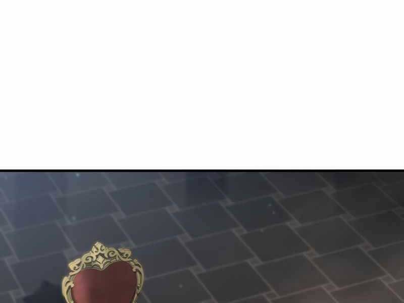 Luân Hồi Khốn Khiếp Chap 16 - Next Chap 17