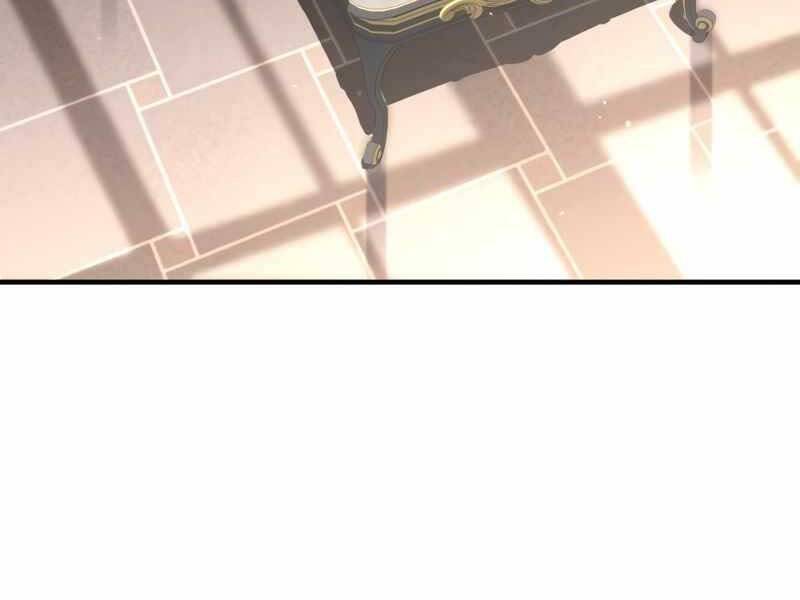Luân Hồi Khốn Khiếp Chap 16 - Next Chap 17
