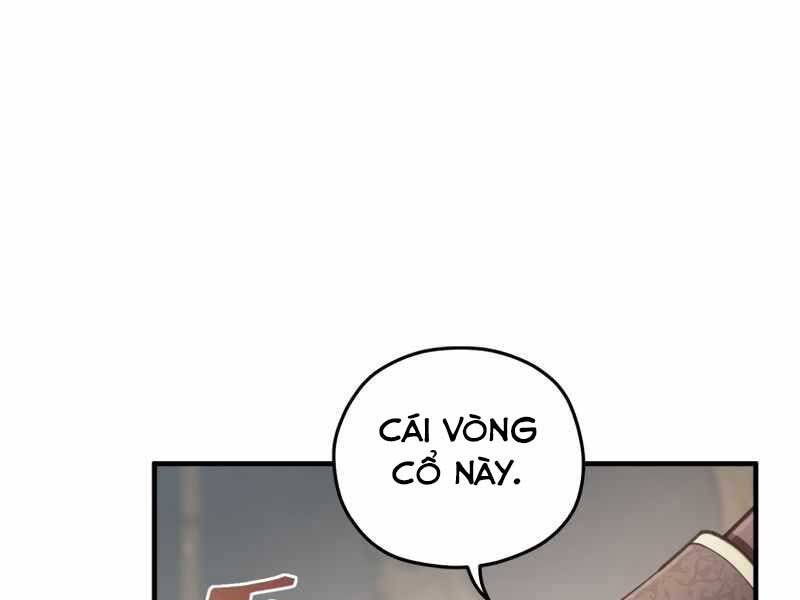 Luân Hồi Khốn Khiếp Chap 16 - Next Chap 17