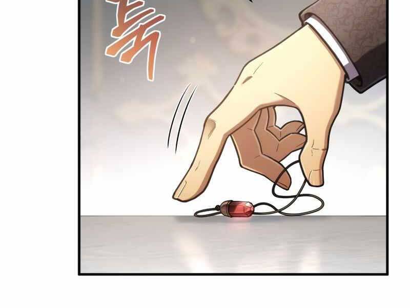 Luân Hồi Khốn Khiếp Chap 16 - Next Chap 17