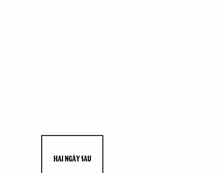 Luân Hồi Khốn Khiếp Chap 18 - Next Chap 19