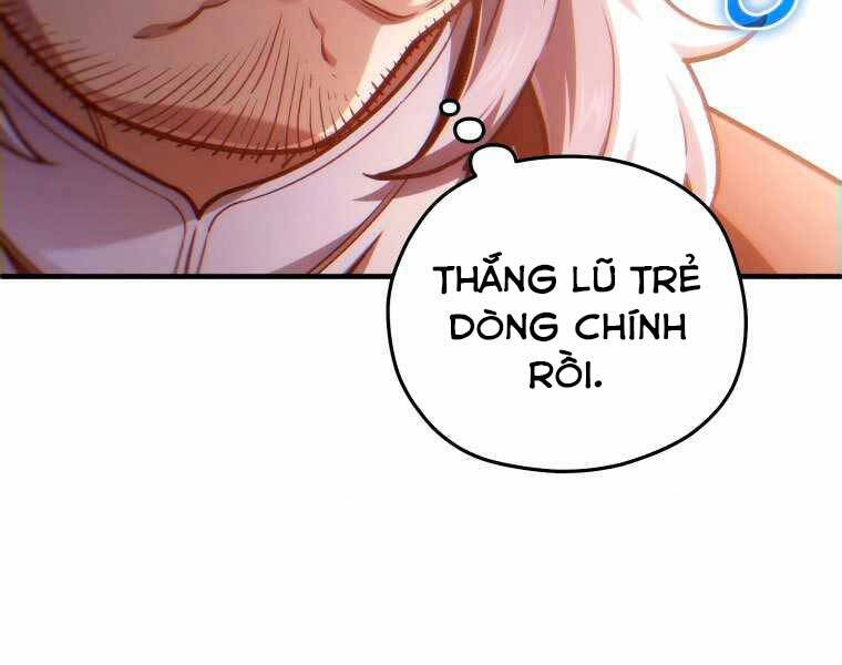 Luân Hồi Khốn Khiếp Chap 18 - Next Chap 19