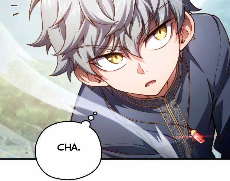 Luân Hồi Khốn Khiếp Chap 18 - Next Chap 19