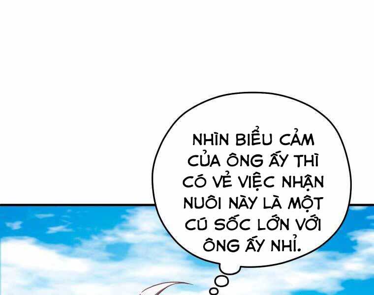 Luân Hồi Khốn Khiếp Chap 18 - Next Chap 19