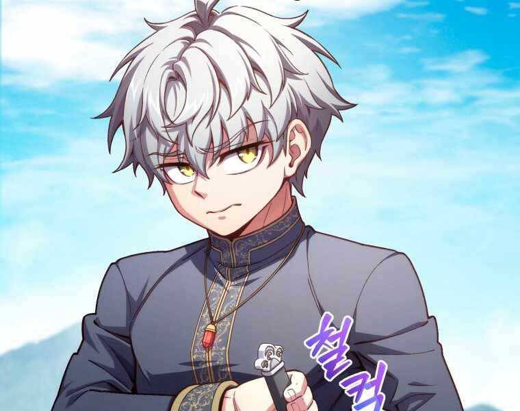 Luân Hồi Khốn Khiếp Chap 18 - Next Chap 19