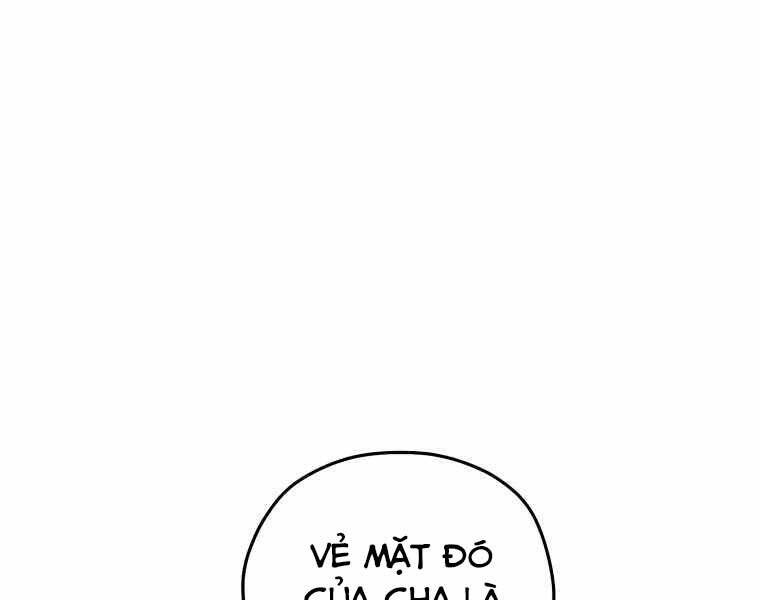 Luân Hồi Khốn Khiếp Chap 18 - Next Chap 19