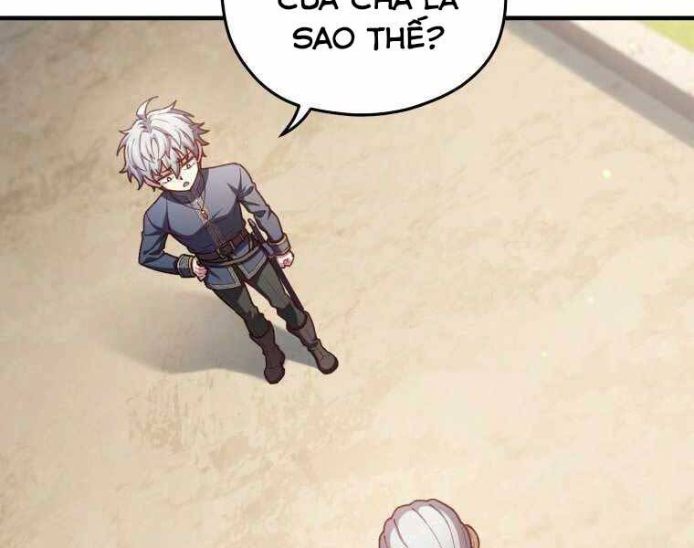 Luân Hồi Khốn Khiếp Chap 18 - Next Chap 19