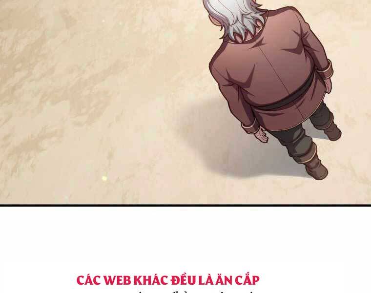Luân Hồi Khốn Khiếp Chap 18 - Next Chap 19