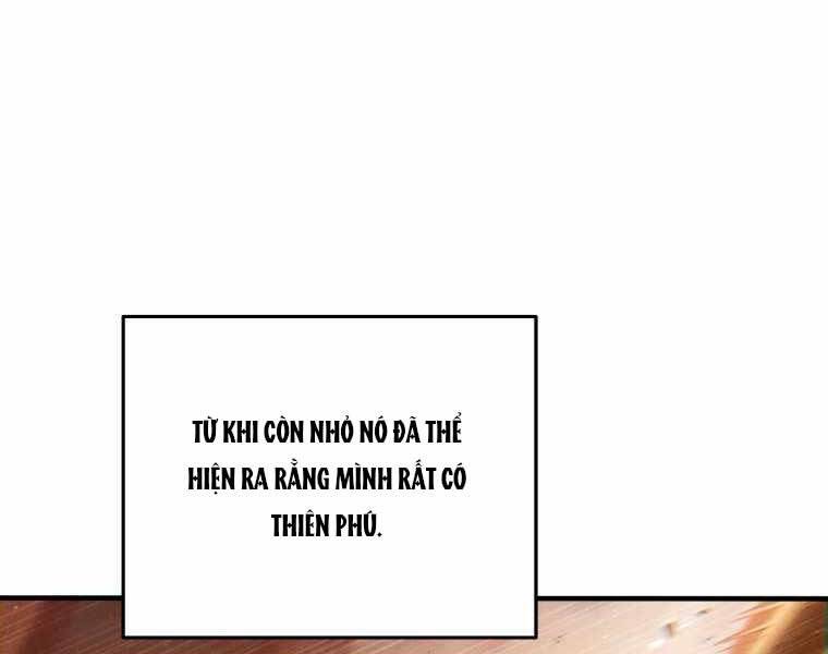 Luân Hồi Khốn Khiếp Chap 18 - Next Chap 19