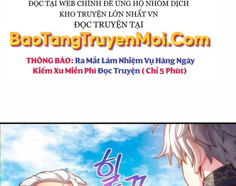 Luân Hồi Khốn Khiếp Chap 18 - Next Chap 19
