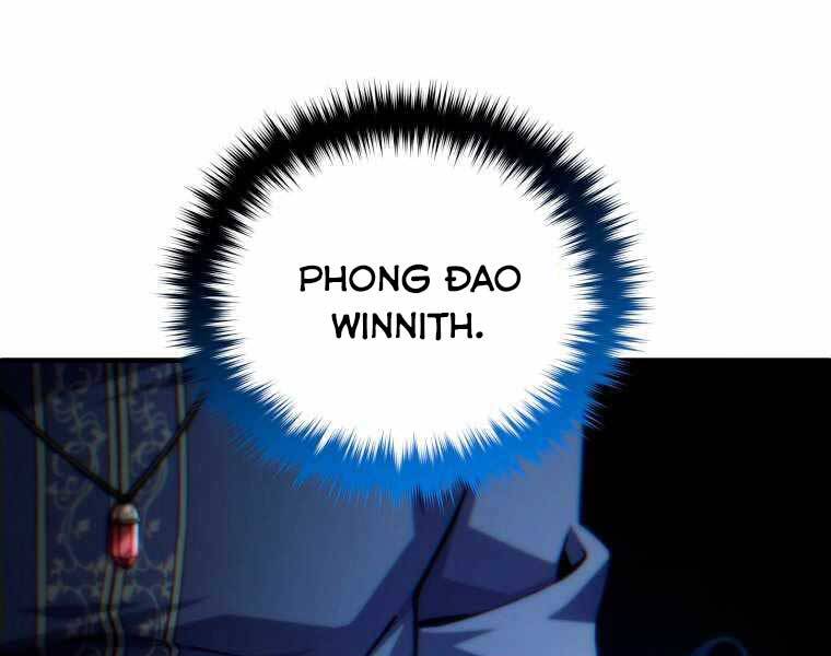 Luân Hồi Khốn Khiếp Chap 18 - Next Chap 19