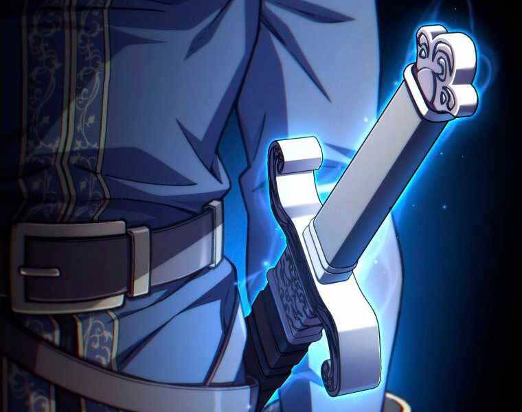 Luân Hồi Khốn Khiếp Chap 18 - Next Chap 19
