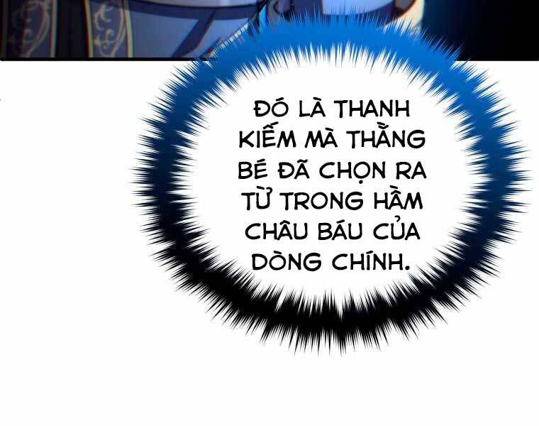 Luân Hồi Khốn Khiếp Chap 18 - Next Chap 19