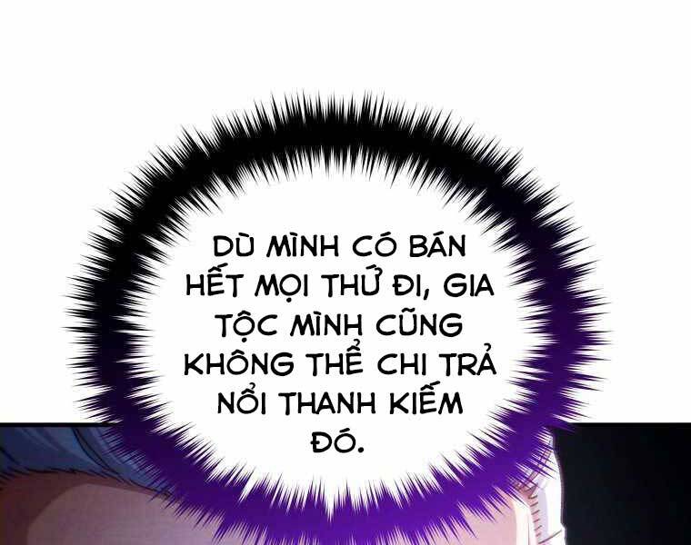 Luân Hồi Khốn Khiếp Chap 18 - Next Chap 19