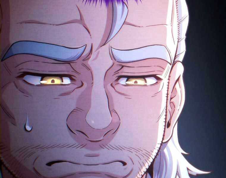Luân Hồi Khốn Khiếp Chap 18 - Next Chap 19