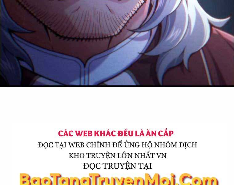 Luân Hồi Khốn Khiếp Chap 18 - Next Chap 19