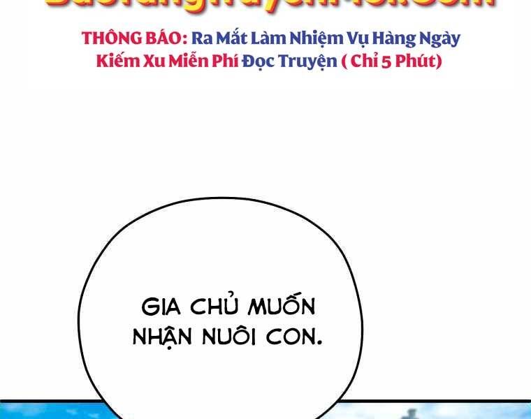 Luân Hồi Khốn Khiếp Chap 18 - Next Chap 19