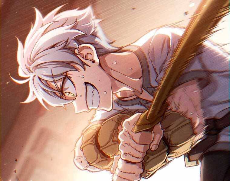 Luân Hồi Khốn Khiếp Chap 18 - Next Chap 19