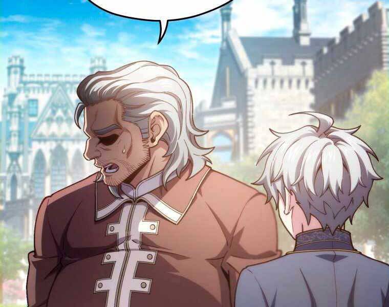 Luân Hồi Khốn Khiếp Chap 18 - Next Chap 19