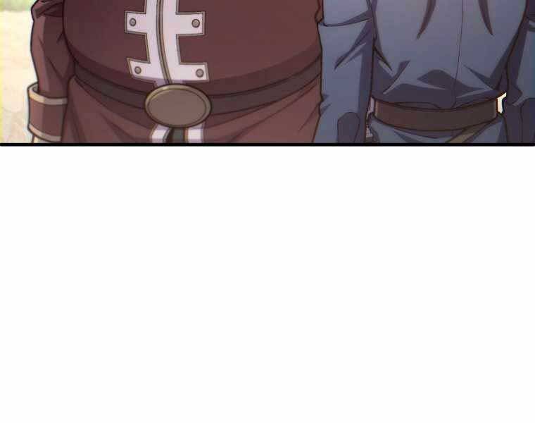 Luân Hồi Khốn Khiếp Chap 18 - Next Chap 19