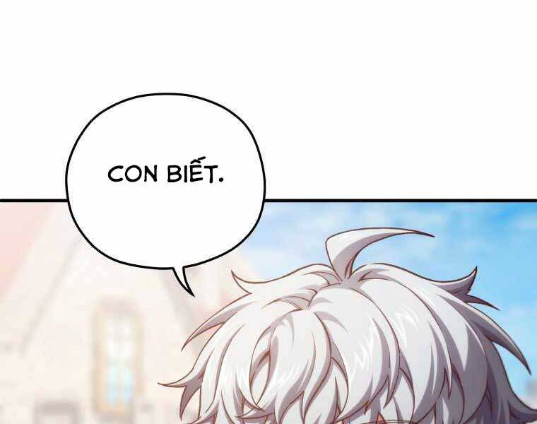 Luân Hồi Khốn Khiếp Chap 18 - Next Chap 19