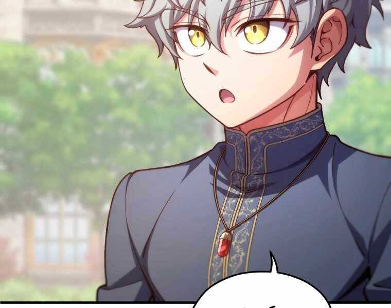 Luân Hồi Khốn Khiếp Chap 18 - Next Chap 19
