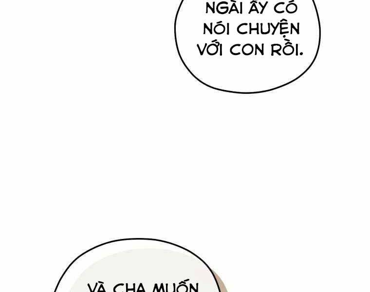 Luân Hồi Khốn Khiếp Chap 18 - Next Chap 19