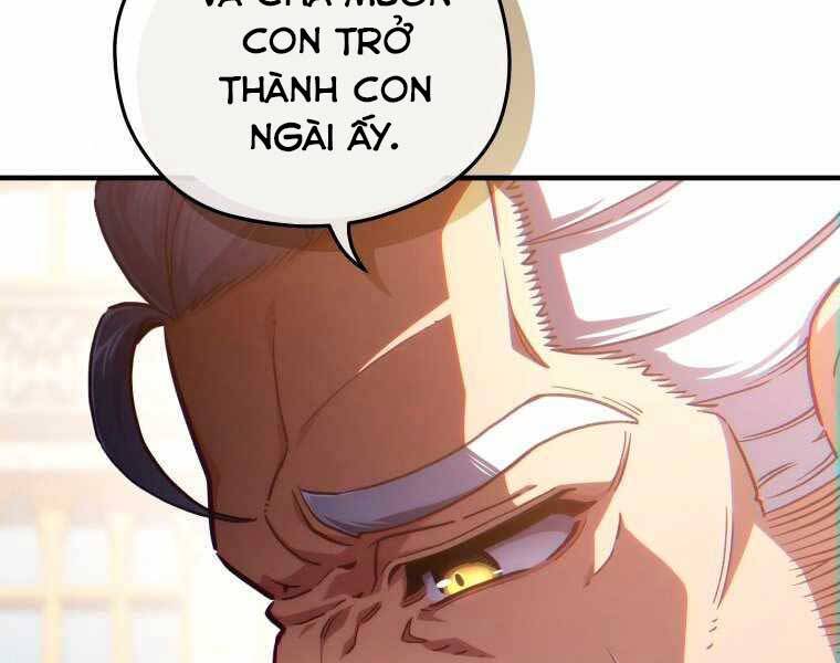 Luân Hồi Khốn Khiếp Chap 18 - Next Chap 19
