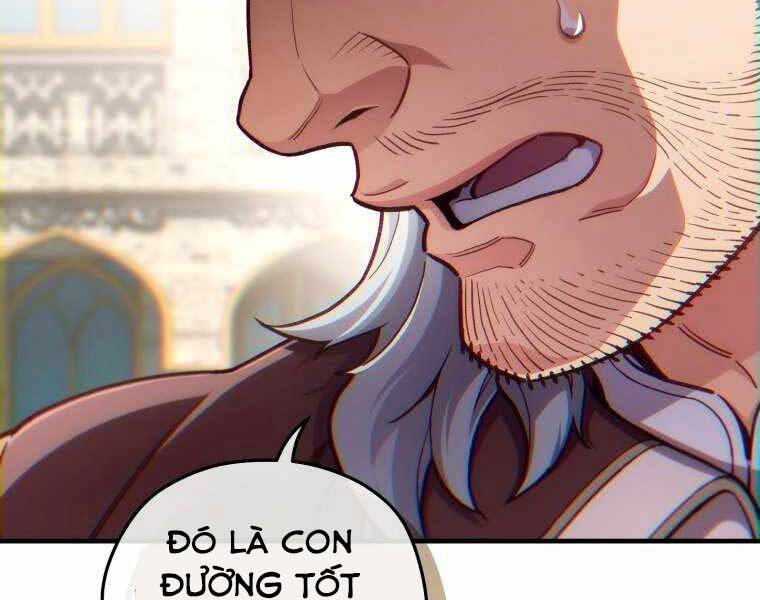 Luân Hồi Khốn Khiếp Chap 18 - Next Chap 19
