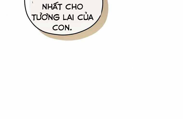 Luân Hồi Khốn Khiếp Chap 18 - Next Chap 19