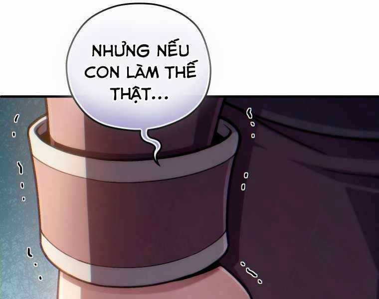 Luân Hồi Khốn Khiếp Chap 18 - Next Chap 19