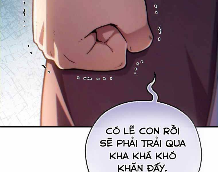 Luân Hồi Khốn Khiếp Chap 18 - Next Chap 19