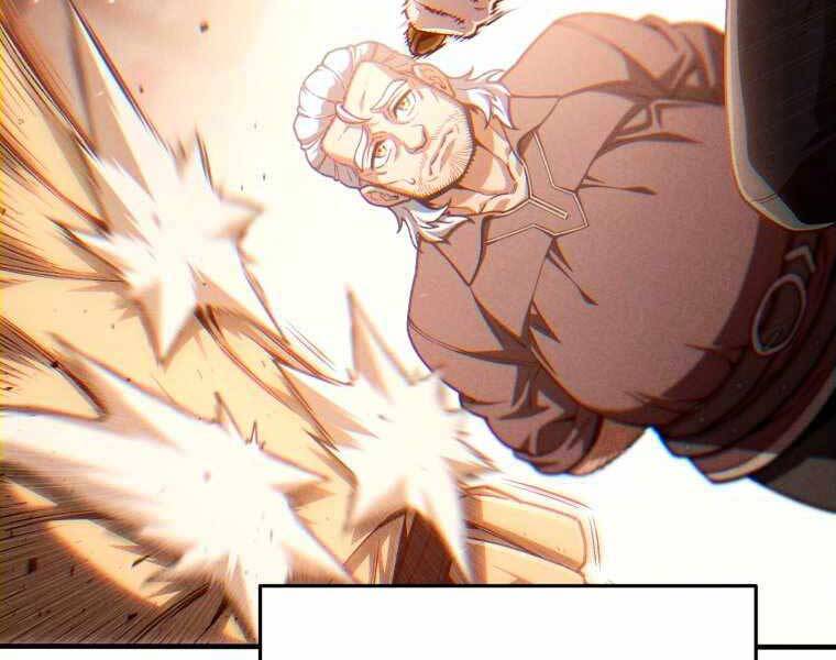 Luân Hồi Khốn Khiếp Chap 18 - Next Chap 19