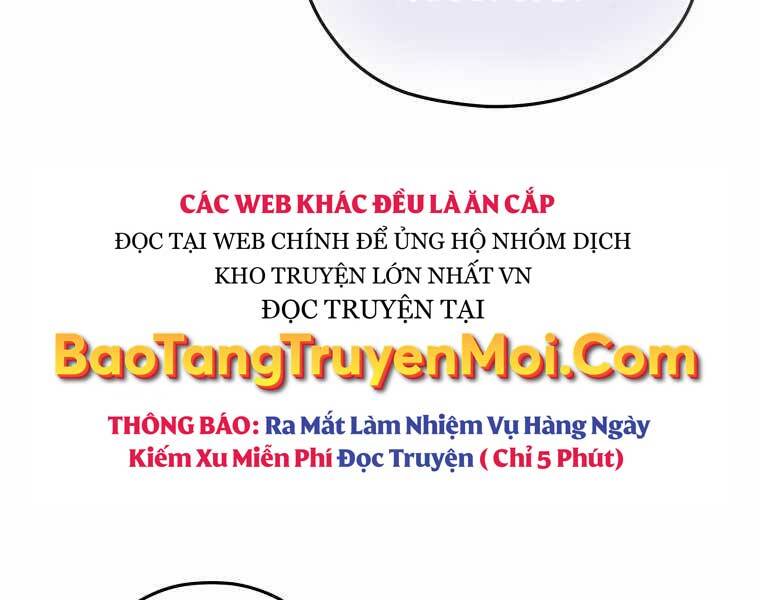 Luân Hồi Khốn Khiếp Chap 18 - Next Chap 19