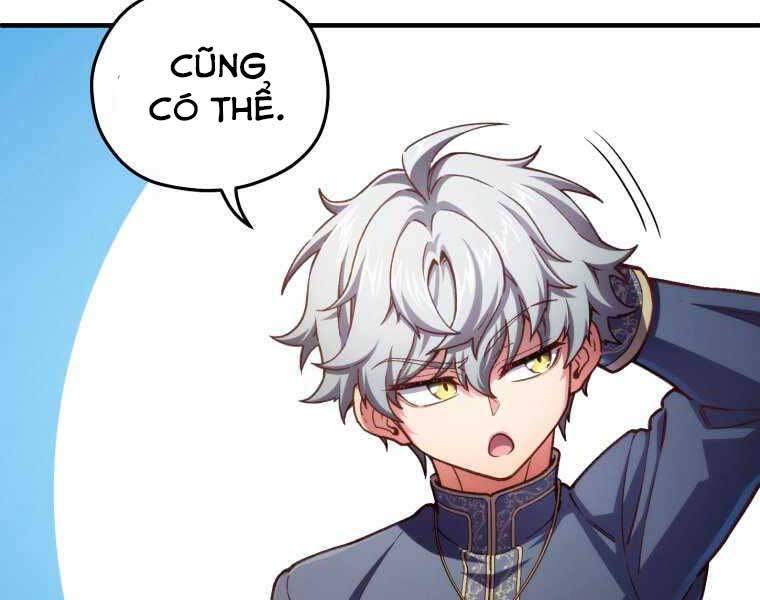Luân Hồi Khốn Khiếp Chap 18 - Next Chap 19