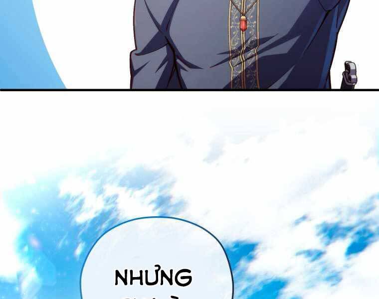 Luân Hồi Khốn Khiếp Chap 18 - Next Chap 19
