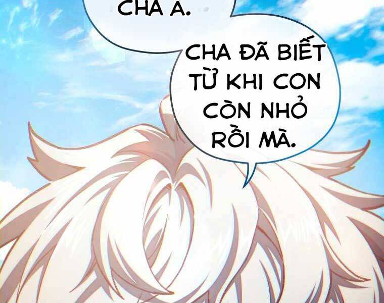 Luân Hồi Khốn Khiếp Chap 18 - Next Chap 19
