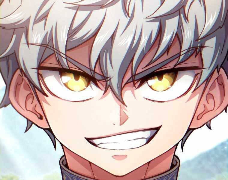 Luân Hồi Khốn Khiếp Chap 18 - Next Chap 19