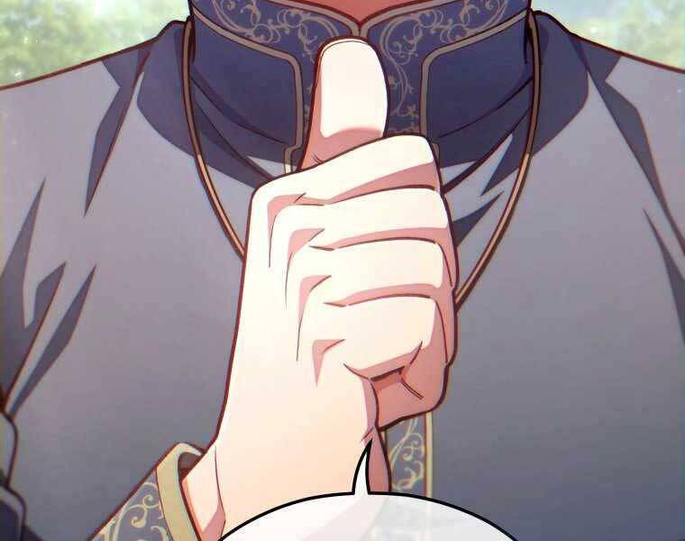 Luân Hồi Khốn Khiếp Chap 18 - Next Chap 19