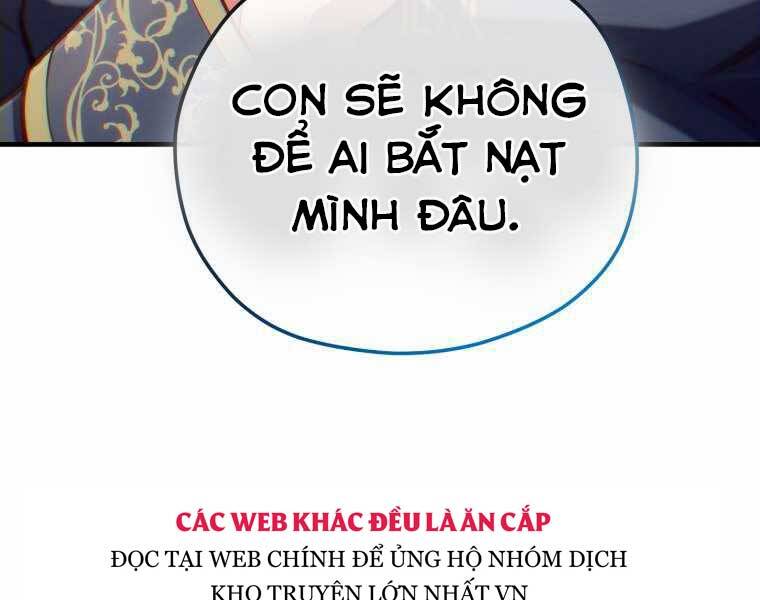 Luân Hồi Khốn Khiếp Chap 18 - Next Chap 19