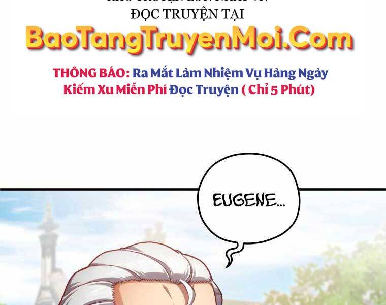 Luân Hồi Khốn Khiếp Chap 18 - Next Chap 19