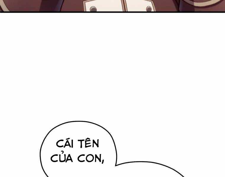 Luân Hồi Khốn Khiếp Chap 18 - Next Chap 19